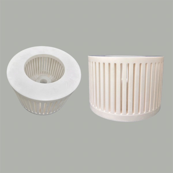 zro2 ceramic yttria stabilized zirconia ceramic