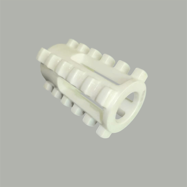 ceria stabilized zirconia dioxide zirconium dioxide ceramic